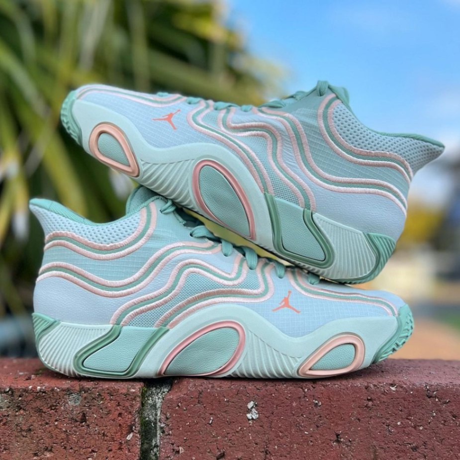 JORDAN（ジョーダン）,SHOES（シューズ） | PLUSONE