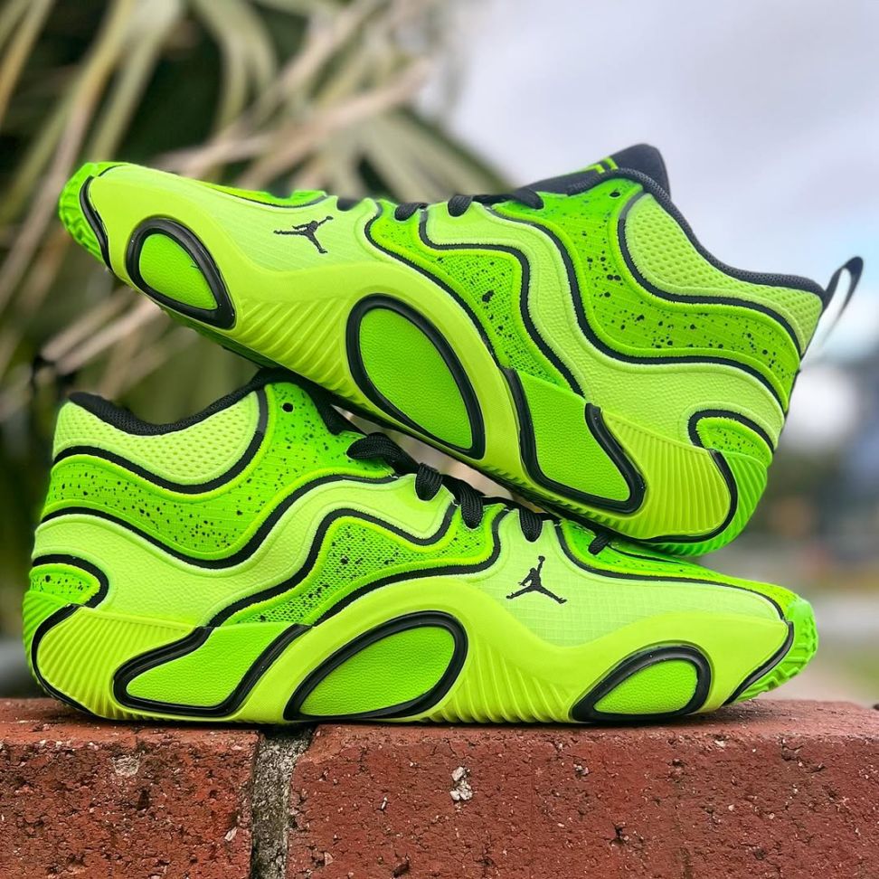 JORDAN（ジョーダン）,SHOES（シューズ） | PLUSONE