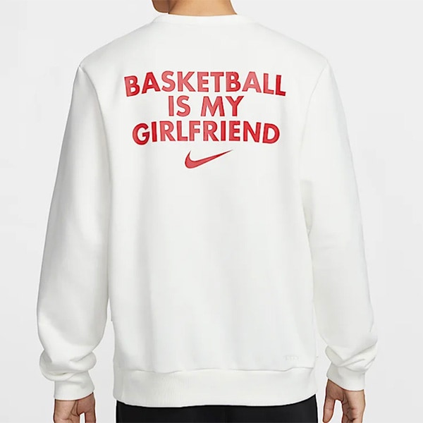 Nike ドライフィットホワイト ナイキ（NIKE）（キッズ）ジュニア ドライフィット マルチ+