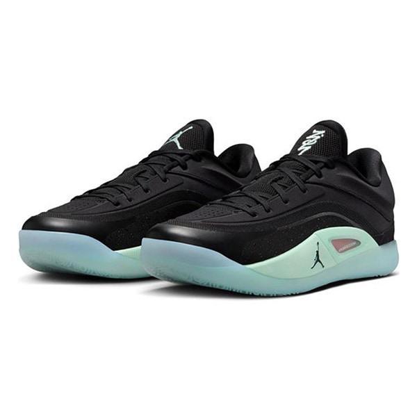 Jordan ジョーダン　ザイオン　4PF バスケットボールシューズ 新品 NIKE公式】ザイオン 4 PF バスケットボールシューズ.オンライン