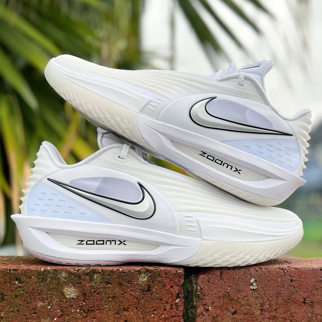 NIKE（ナイキ）,SHOES（シューズ） | PLUSONE