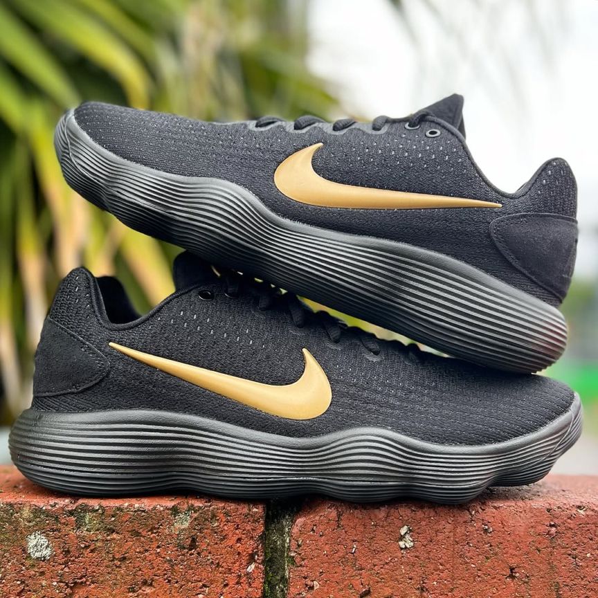 NIKE HYPERDUNK 2017 LOW EP ナイキ ハイパーダンク 2017 EP