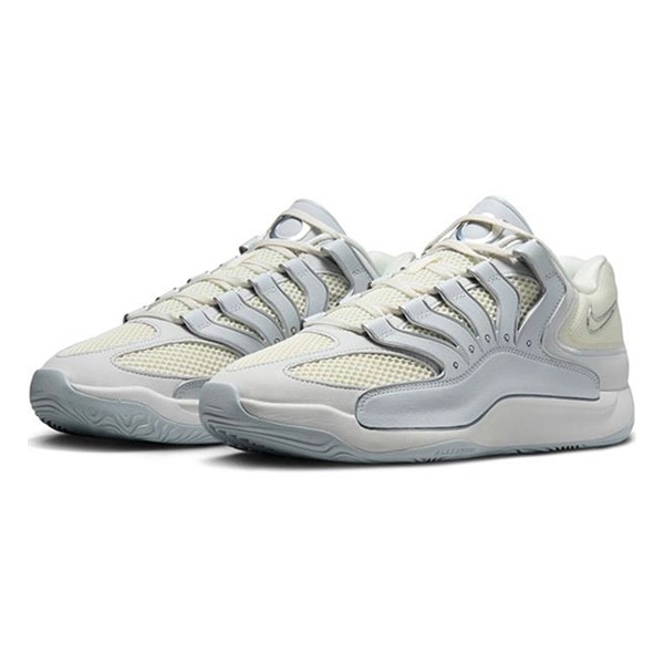 ✡️ナイキ　KD18 EP ケーディー18 EP ケビン・デュラント 新品 NIKE KD 18 EP ナイキ ケーディ 18 ケビン デュラント 【MEN'S