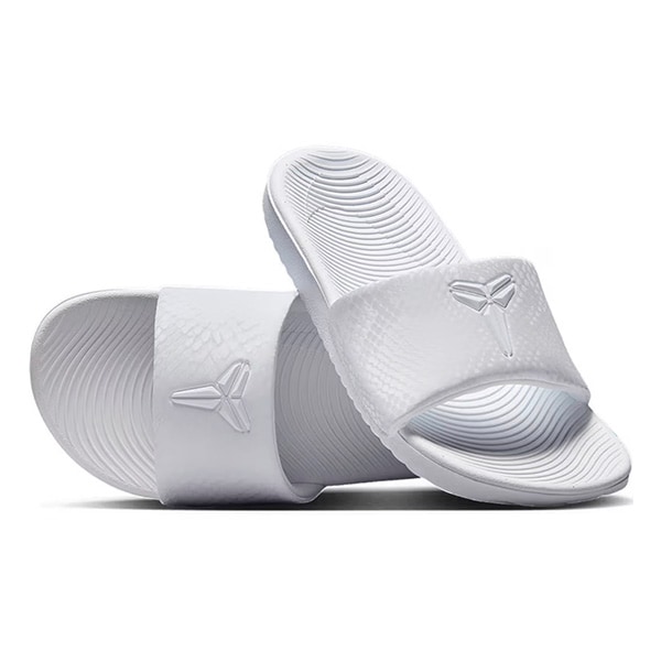 NIKE KOBE OFFCOURT SLIDE 'LIGHTNING' ナイキ コービー オフ NIKE KOBE OFFCOURT SLIDE 'LIGHTNING' ナイキ コービー オフ