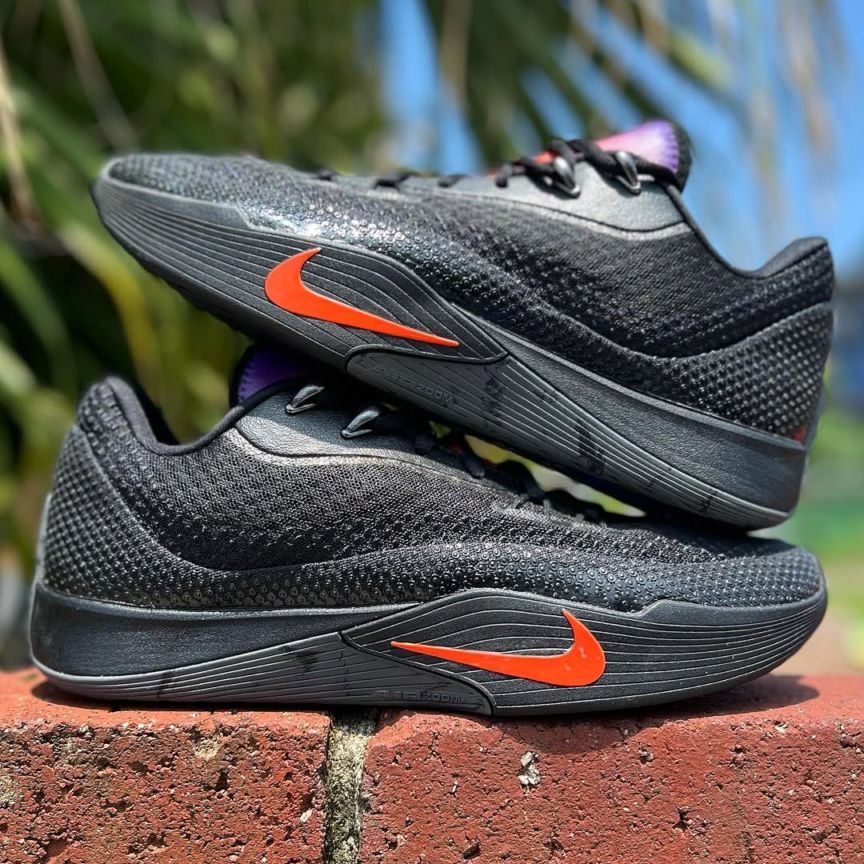 ☆送料無料☆ NIKE ST FLARE EP ☆ NIKE S.T. FLARE EP 'MULTI-COLOR' ナイキ ST フレア 【MEN'S