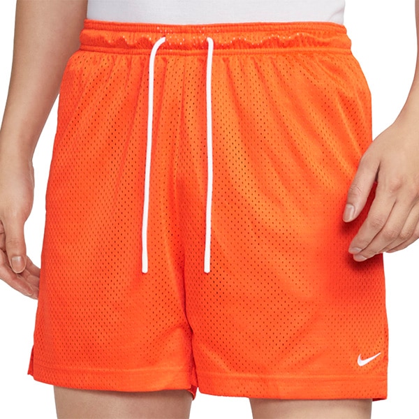 NIKE（ナイキ）,WEAR（ウエア） | PLUSONE