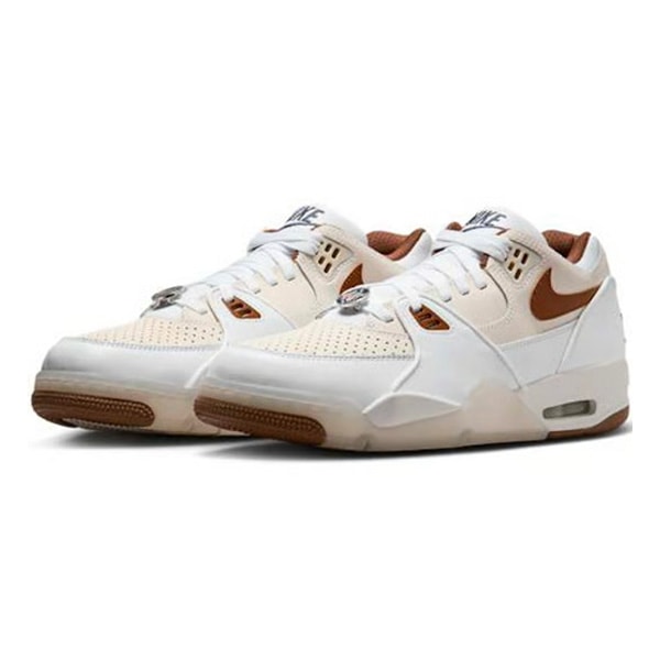 NIKE プレミアⅡ FG＊復刻モデル＊ 新色】 ナイキ プレミア2 FG 赤×銀 (6月23日国内発売) : Kohei's