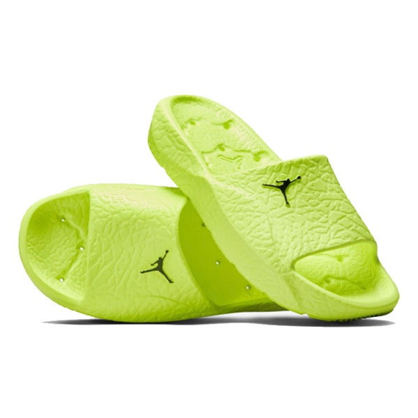 国内配送【NIKE】Jordanフランチャイズスライドサンダル NIKE JORDAN FRANCHISE SLIDE ナイキ ジョーダン フランチャイズ