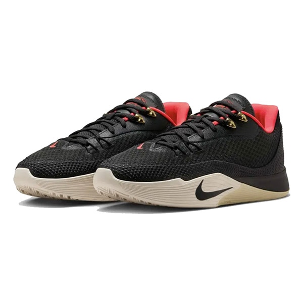 NIKE S.T. FLARE EP 'SOFT PEARL' ナイキ ST フレア 【MEN'S】 soft