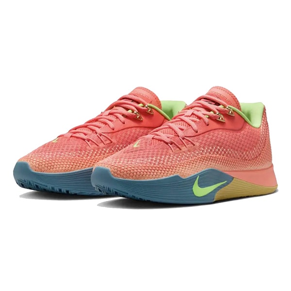 NIKE S.T. FLARE EP 'WILD GRAPE PURPLE' ナイキ ST フレア