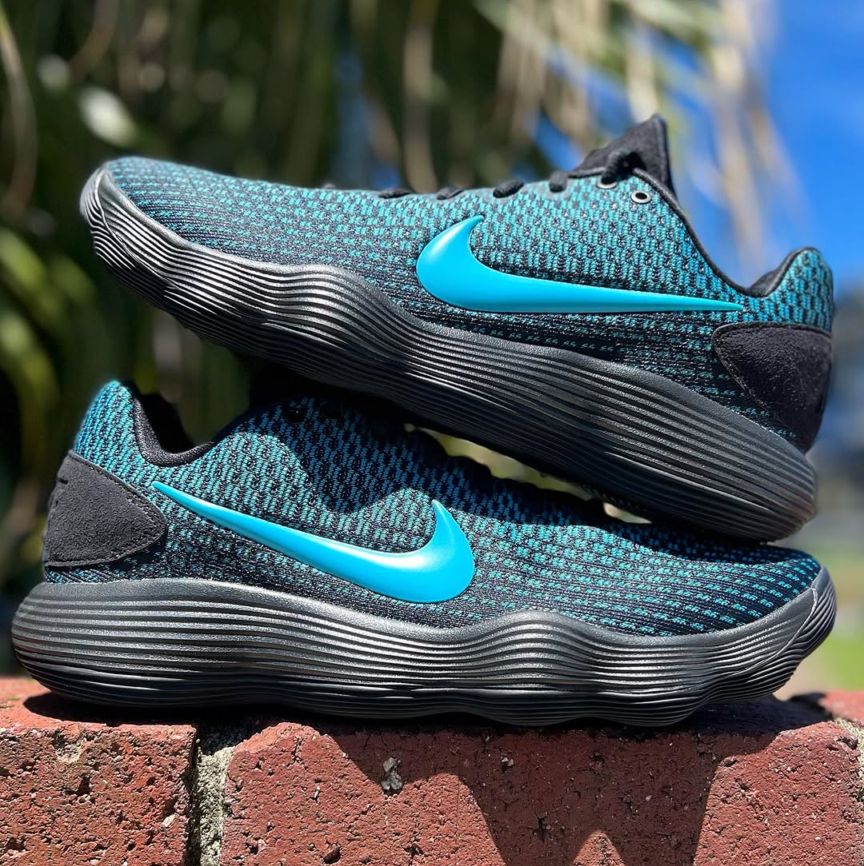 NIKE HYPERDUNK 2017 LOW EP ナイキ ハイパーダンク NIKE公式】ナイキ ハイパーダンク 2017 LOW EP バスケットボール