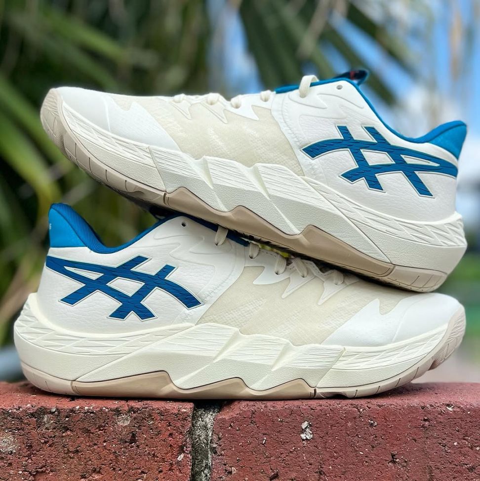asics - アシックス　アンプレアルス ASICS UNPRE ARS LOW 2 アシックス アンプレアルス 【MEN'S