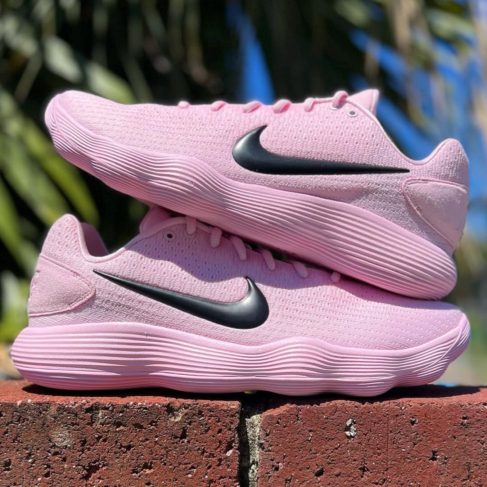 NIKE HYPERDUNK 2017 LOW EP ナイキ ハイパーダンク 2017 EP