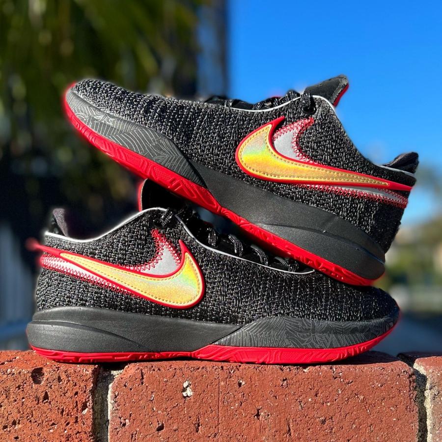 NIKE（ナイキ）,SHOES（シューズ） | PLUSONE