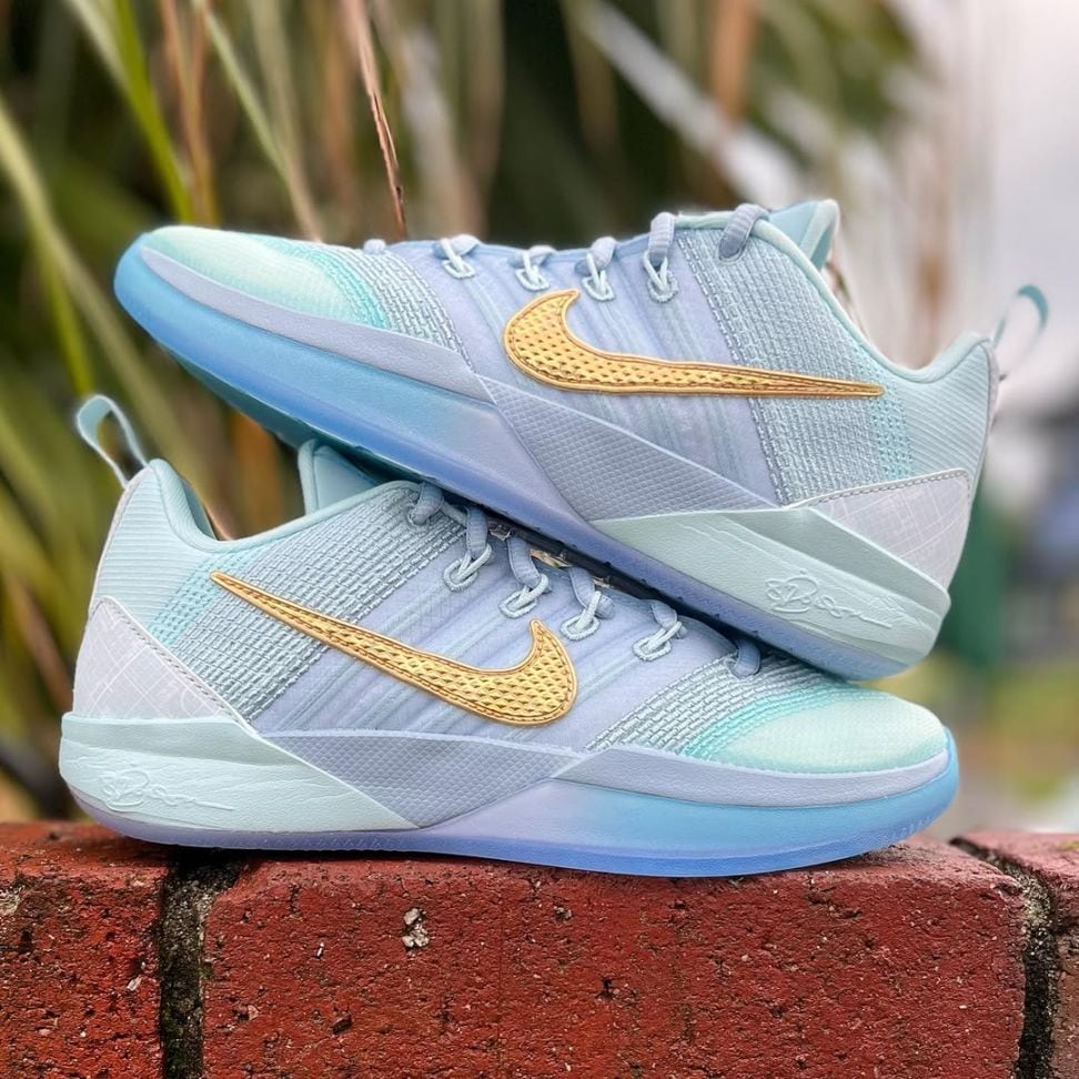 ナイキ サブリナ バッシュnike sabrina nba ジョーダン Amazon | Nike Sabrina 1 ユニ バスケットボールシューズ