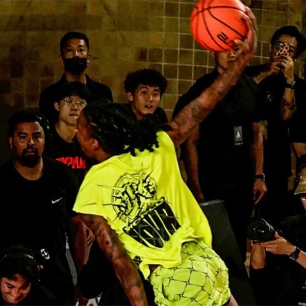 NIKE ナイキ Vネック バスケットボールシャツ BASKETBALLシャツ 楽天市場】10/15限定☆抽選で最大100％Pバック ナイキ メンズ