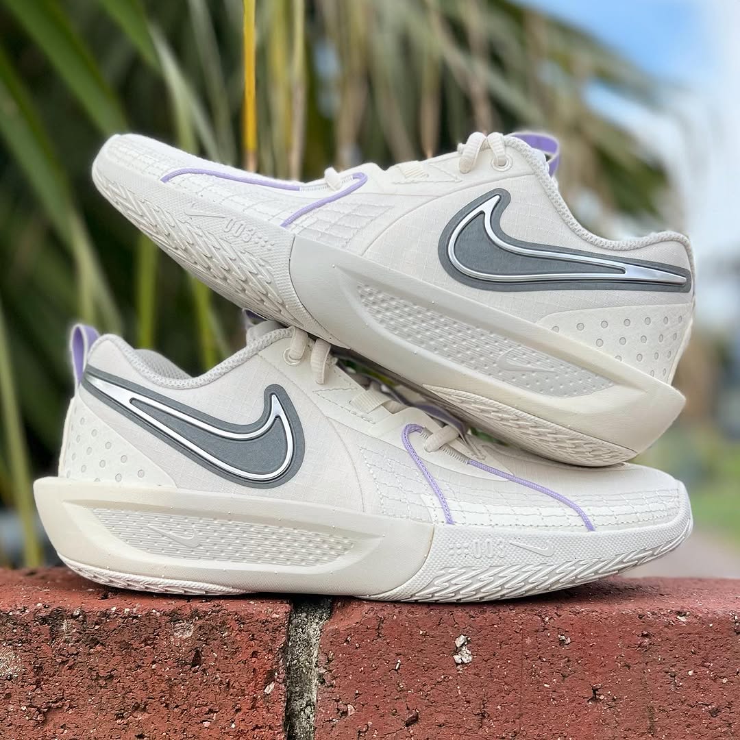 NIKE（ナイキ） | PLUSONE
