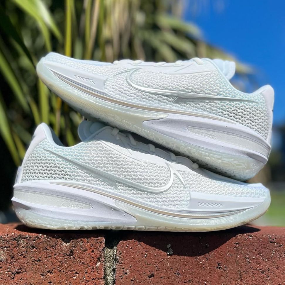 NIKE（ナイキ） | PLUSONE