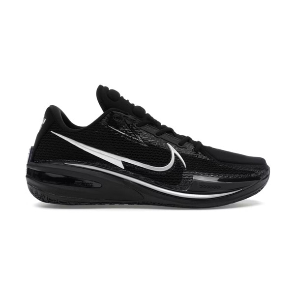 NIKE（ナイキ） | PLUSONE