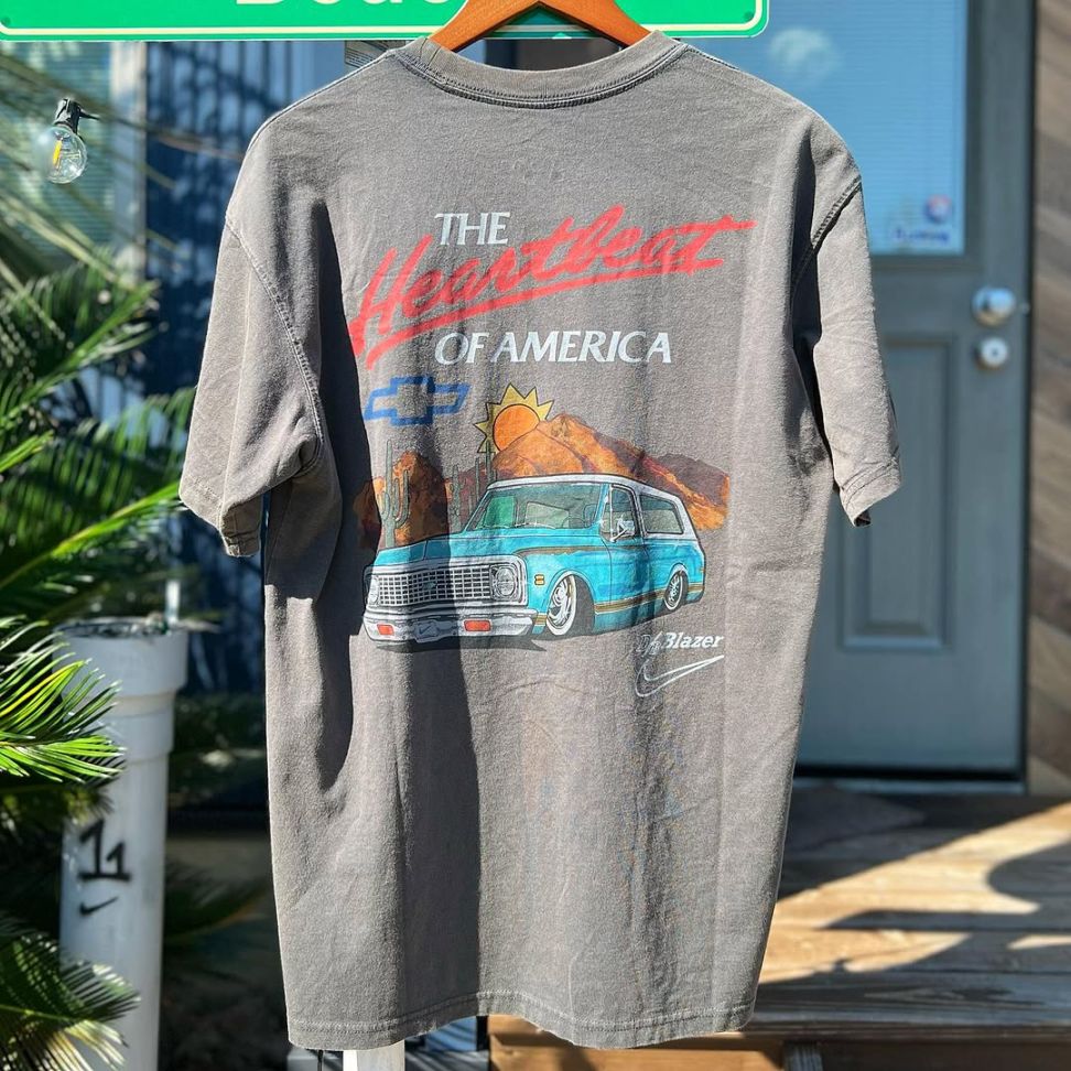 NIKE（ナイキ）,WEAR（ウエア）,TEE（Tシャツ） | PLUSONE