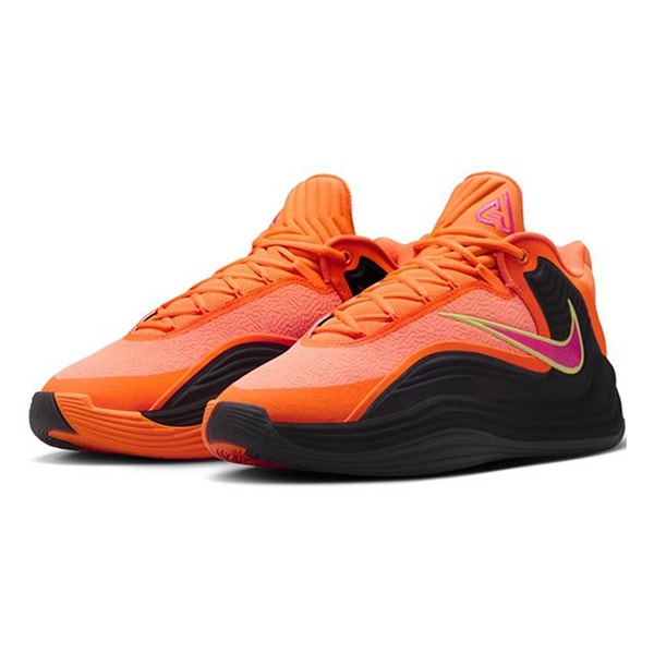 NIKE（ナイキ） | PLUSONE
