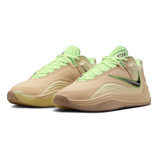NIKE - ★すぎやん★ Nike Women's Air Jordan 1 Low SE 
