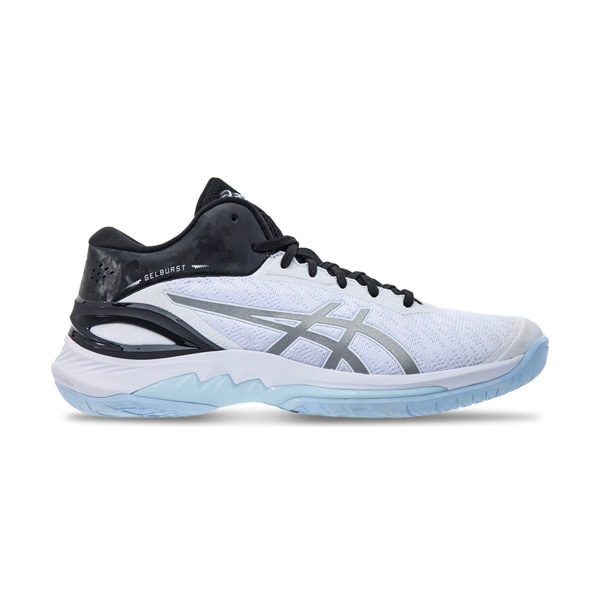 ASICS GEL BURST 28 アシックス ゲル バースト 28 日本未発売