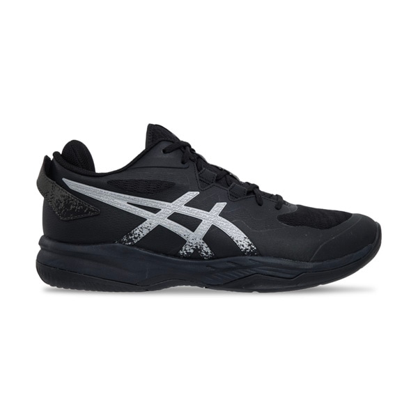 シューズ asics NEOREVITE2PLUS 楽天市場】NEOREVIVE TR 2 ネオリバイブ TR 2 アシックス asics