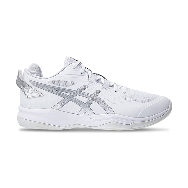 ASICS GEL-FASTBLAZE アシックス ゲル ファーストブレイズ 日本