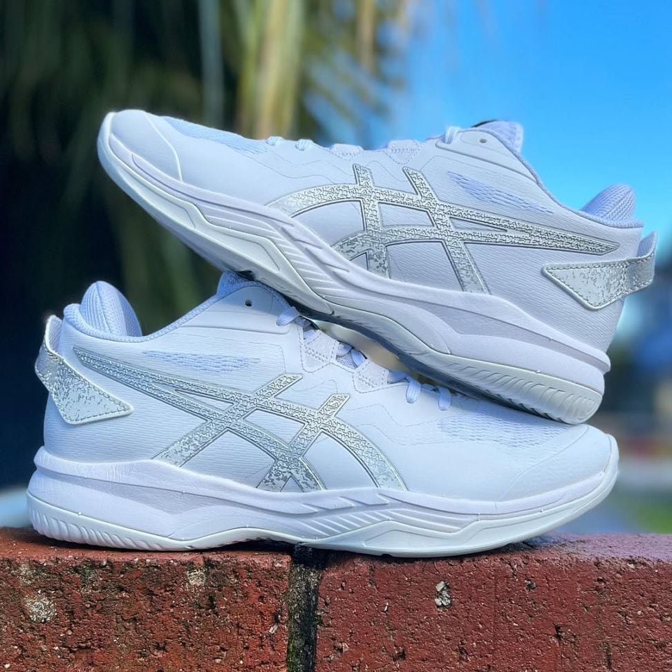 ASICS GEL-FASTBLAZE アシックス ゲル ファーストブレイズ 日本未発売