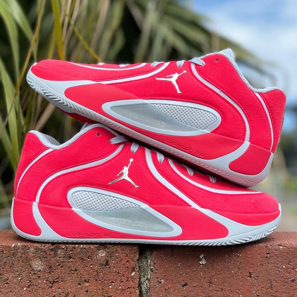 JASON TATUM ジェイソン・テイタム ジェイソン・テイタム - Wikipedia