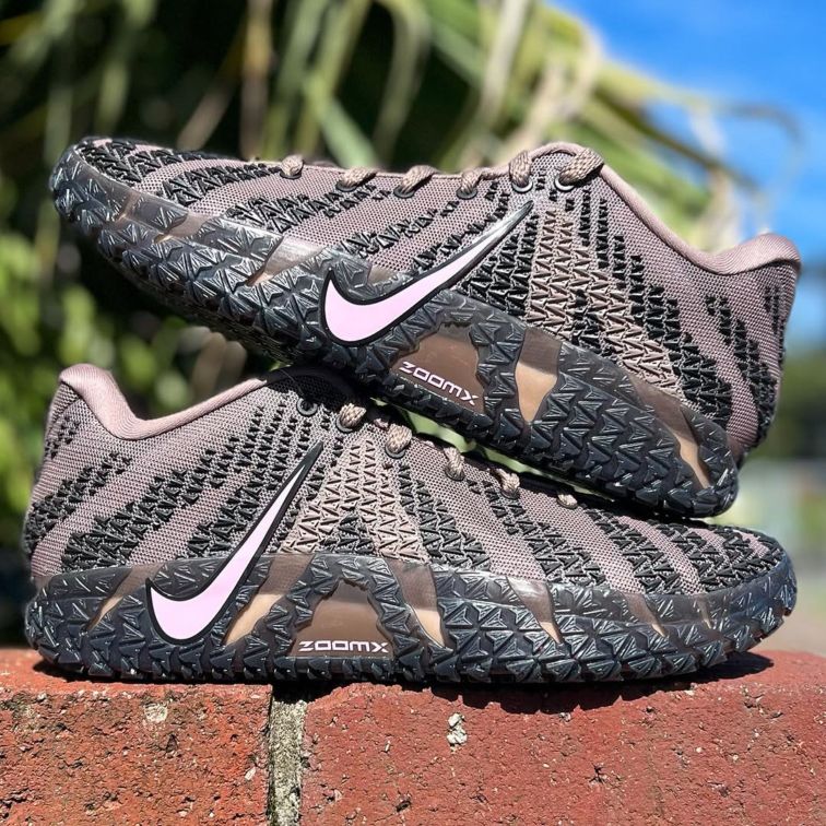 NBA PLAYER（NBA選手モデル）,JA MORANT （ジャ モラント