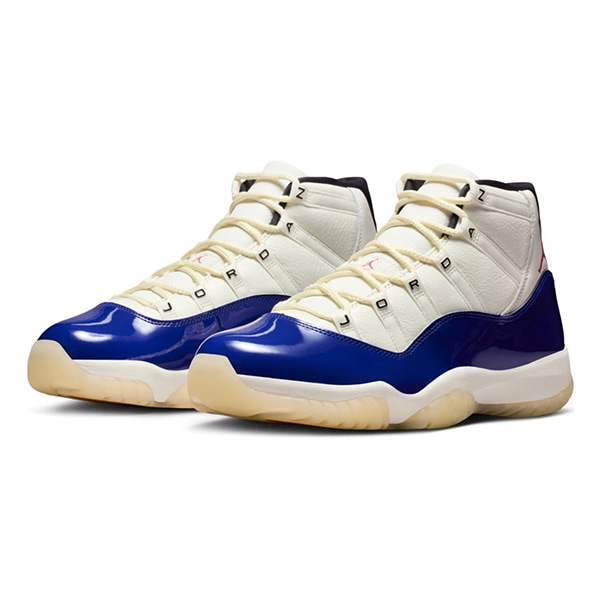 SNEAKER（スニーカー）,JORDAN（ジョーダン） | PLUSONE