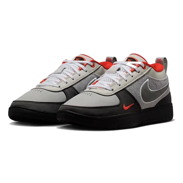 NIKE BOOK 1 EP VALLEY ブック 1 27cm NIKE BOOK 1 EP 'VALLEY' ナイキ ブック 1 【MEN'S】 sail/clay