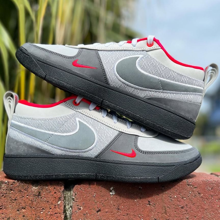 NIKE BOOK 1 EP 'BLUE BLOOD' ナイキ ブック 1 【MEN'S】 multi