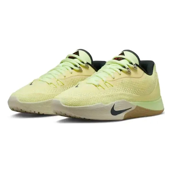NIKE S.T. FLARE EP 'CITRON TINT' ナイキ ST フレア 【MEN'S】 citron
