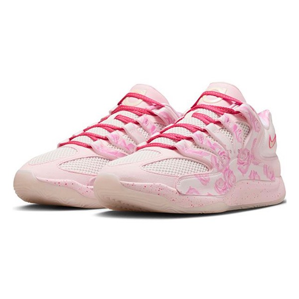 NIKE KD 18 EP ナイキ ケーディ 18 ケビン デュラント 【MEN'S