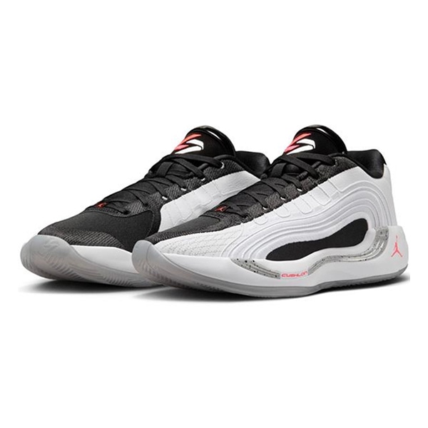 Jordan ダンクシティチャクラゴブルバニオンセンター樹脂30cm 値下げ