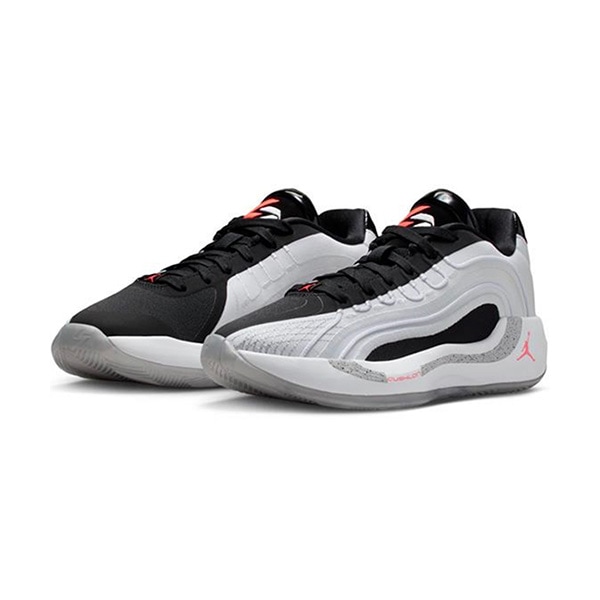 JORDAN LUKA 4 GS 'SPACE NAVIGATOR' ナイキ ジョーダン ルカ 4