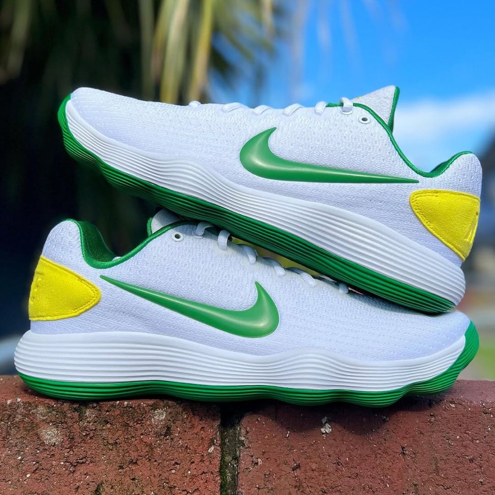 ハイパーダンク2017low NIKE HYPERDUNK 2017 LOW EP ナイキ ハイパーダンク 2017 EP