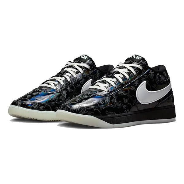 NIKE BOOK 1 EP 'VALLEY' ナイキ ブック 1 【MEN'S】 sail/clay