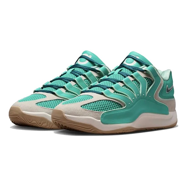 NIKE（ナイキ） | PLUSONE