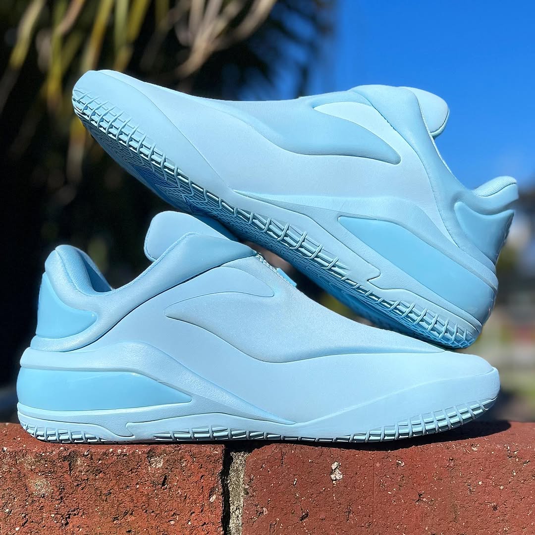 CONVERSE SHAI 001 'BUTTER' コンバース シェイ 001 SGA 【MEN'S