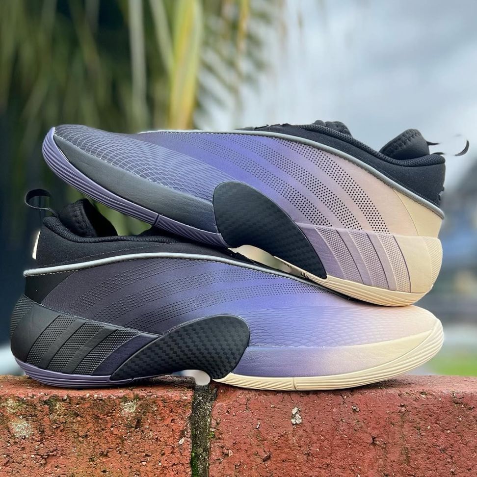 NBA PLAYER（NBA選手モデル）,DONOVAN MITCHELL（ドノバン ミッチェル