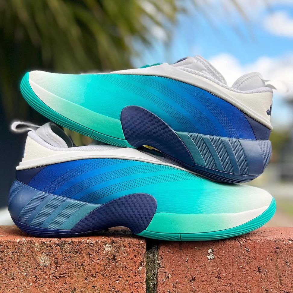 adidas D.O.N ISSUE7 バスケットシューズ 楽天市場】【公式】アディダス adidas 返品可 バスケットボール D.O.N.