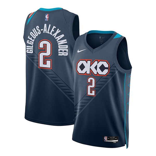 WEAR（ウエア）,NBA JERSEY（NBA ユニフォーム） | PLUSONE