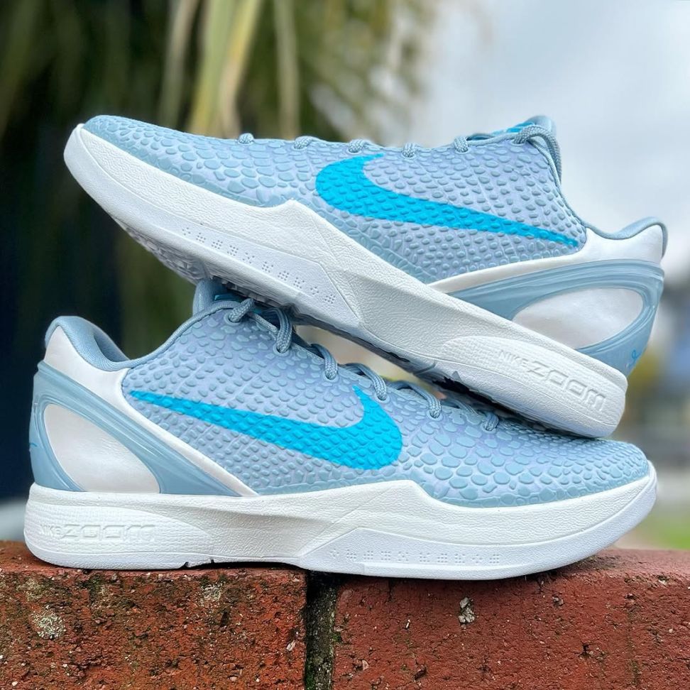 NBA PLAYER（NBA選手モデル）,KOBE BRYANT（コービー ブライアント