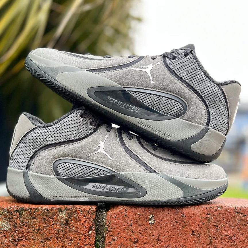 NBA PLAYER（NBA選手モデル）,JAYSON TATUM（ジェイソン テイタム