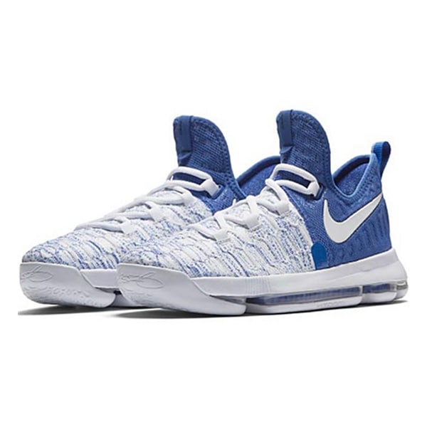 NIKE ZOOM KD 9 EP 'HOME' ナイキ ズーム KD 9 プレミアム EP 【MEN'S