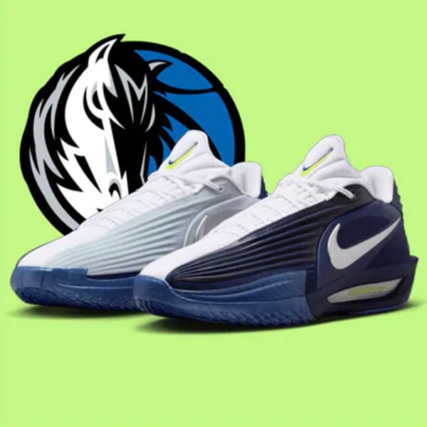 シューズ(男性用) GT Cut 3 Turbo EP Bruce Lee Nike Air Zoom GT Cut 3 Turbo Bruce Lee メンズ - IM3369-007 - JP